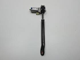 1105907-00-a Tesla Model 3/y Front Right Seat Height Adjustment Engine 2023