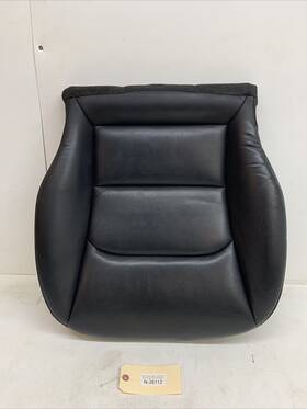 145280200b Tesla 20-22 Y Front Left Driver Seat Lower Cushion Bottom Oem 26112 Up