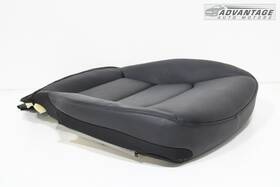 1452936-71-e Tesla 2017-2021 3 Front Right Passenger Side Seat Lower Cushion Oem