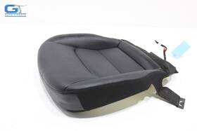 145293681c Tesla Model 3 Front Right Passenger Side Seat Lower Cushion Bottom Oem 2017-20