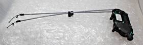 1554453-00-c Tesla 1554453 20-24 Model Y 7 Seater 2nd Row Right Seat Latch Actuator Oem