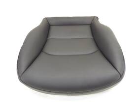 1669746-01-c Tesla Model Y Front Left Seat Cushion Bottom