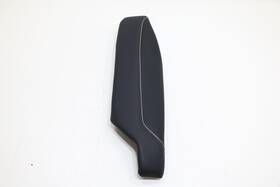 Tesla 181990001b 2024- 2026 Cybertruck Rear Right Seat Bolster Cushion Cover Oem