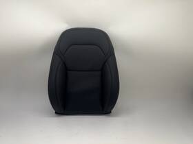 1964745-01-f Tesla 2025 Model 3 Highland Front Right Seat Upper Cushion