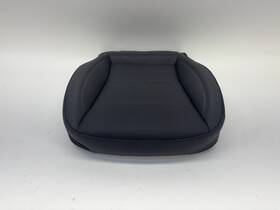 Tesla 1997745-01-d 2025 Model 3 Highland Front Right Seat Lower Cushion