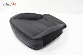 Tesla 199774501c 2024-2026 Model 3 Front Right Passenger Side Seat Lower Cushion Bottom Oem