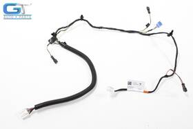 251706700a Tesla Model Y Rear Seat Lower Cushion Bottom Wire Wiring Harness Oem 2020-2022