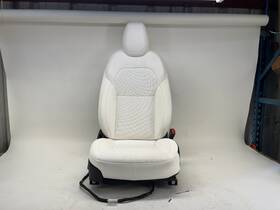 Tesla 7754324-02-b 2023-2025 Model 3 Highland Front Right Seat Assembly