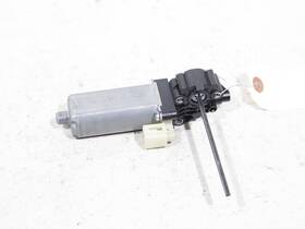 Ag155967-a1 Tesla 16-22 Model X Rear Left Driver Side Seat Adjustment Electric Motor Oem 84k