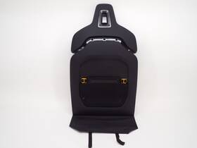 Pt00042026-d Tesla Rivian R1t First Row Seat Back Board Forest Edge