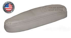 Texan Auto Seat Cover 0951chvtsstdsbtl 2002 Cadillac Escalade Passenger Side Armrest Replacement Shale Tan Texan Auto Seat Cover 0951chvtsstdsbtl 2002 Cadillac Escalade Passenger Side Armrest Replacement Shale Tan
