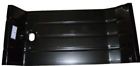 Tf03-641c Golden Star Classic Auto Parts Buick Olds Pontiac Gm Trunk