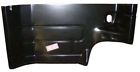 Tf03-641r Golden Star Classic Auto Parts Rh Buick Olds Pontiac Gm