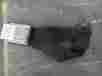 Tk-363 Takata Datsun Roadster Black Seat Belt Lap Strap 1968 1969 1970 Fairlady 1600 2000 Tk363 Tk-363 Takata Datsun Roadster Black Seat Belt Lap Strap 1968 1969 1970 Fairlady 1600 2000 Tk363