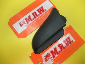 16010-01-02-03-04 Toyota Seat Pull Handle Recline Adjuster Driver Side Left Lh L Oem Sequoia 01-04