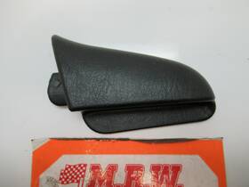 16010-95-96-97-98-99 Toyota Seat Pull Handle Recline Adjuster Right Passenger Side Rh 95 96 97 98 99 Celica
