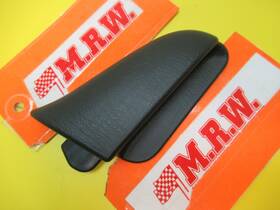 16010-96-97-98-99-dx Toyota Seat Pull Handle Recline Adjuster Right Passenger Side R Rh Tercell 96-99