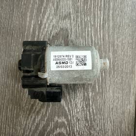 1912874 Toyota 2012 - 2017 Camry Front Power Seat Adjustment Motor Oem