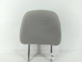 202-01695a Toyota Camry Headrest Head Rest Rear Center Seat Py1z2