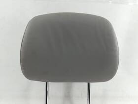 202-01696g Toyota 2008 Camry Headrest Head Rest Rear Seat Grey Bmod3