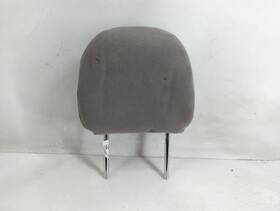202-01723d Toyota 2008 Highlander Headrest Head Rest Rear Seat Grey A0zbq
