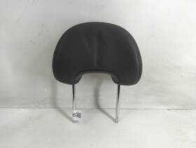 202-01743d Toyota 2007 Prius Headrest Head Rest Rear Seat Grey Yatka