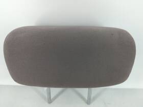 202-01759a Toyota 2007 Rav4 Headrest Head Rest Rear Seat Grey D1adq