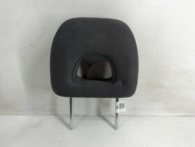 202-01760b Toyota Rav4 Headrest Head Rest Rear Seat Black H5xrc