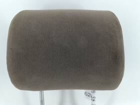 202-01774d Toyota 2004 Sienna Headrest Head Rest Front Driver Passenger Seat K2ywf