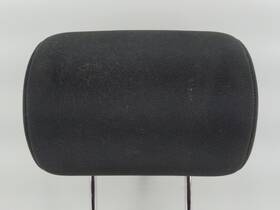 202-01787a Toyota Tundra Headrest Head Rest Front Driver Passenger Seat Black R6wg5