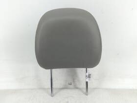 Toyota 202-50652 2008 Highlander Headrest Head Rest Front Driver Passenger Seat L6tes