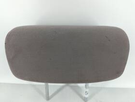 202-50708 Toyota 2006-2008 Rav4 Headrest Head Rest Rear Seat Grey Khojg