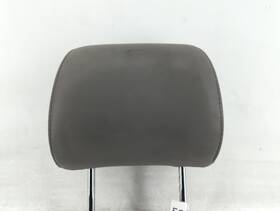 202-50832 Toyota 2005-2005 Sienna Headrest Head Rest Rear Seat Grey Xu9up
