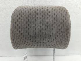 Toyota 202-52480b 2002-2003 Camry Headrest Head Rest Front Driver Passenger Seat W06kx