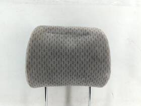 202-52499a Toyota 2002-2003 Camry Headrest Head Rest Rear Seat A4lez