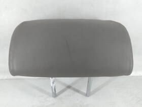 Toyota 202-52628 2004-2007 Highlander Headrest Head Rest Rear Center Seat Grey G6zb0