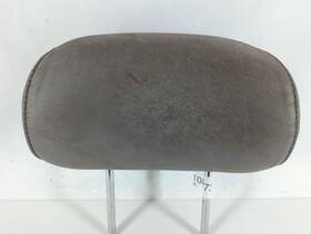 202-52681b Toyota 2001-2004 Sequoia Headrest Head Rest Rear Seat Dark Gray Dyyv5 202-52681b Toyota 2001-2004 Sequoia Headrest Head Rest Rear Seat Dark Gray Dyyv5