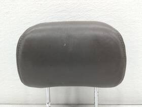 202-52690 Toyota 2002 Avalon Headrest Head Rest Rear Seat Grey Q9n7z