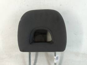202-52754a Toyota 2001-2003 Rav4 Headrest Head Rest Rear Seat Black Y9lay