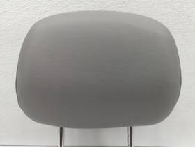 Toyota 202-53131 2010-2011 Camry Headrest Head Rest Front Driver Passenger Seat Cj420