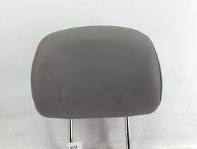 202-53152 Toyota 2007-2009 Camry Headrest Head Rest Rear Seat Grey Jstix