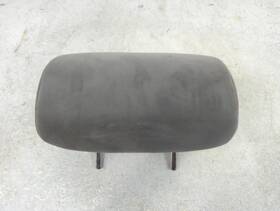 Toyota 202-53689 2011-2011 Camry Headrest Head Rest Front Driver Passenger Seat Vianz