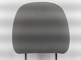 202-53778d Toyota 2012-2020 Sienna Headrest Head Rest Rear Seat Gray Q08ko