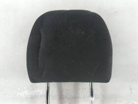 202-54062 Toyota 2012-2015 Prius Headrest Head Rest Rear Center Seat Black Whjdj
