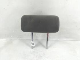 202-54063b Toyota 2012-2015 Prius Headrest Head Rest Rear Center Seat Grey Tzbrz