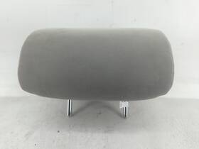 202-59605 Toyota 2007-2009 Camry Headrest Head Rest Rear Center Seat Grey Eam5x