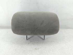 202-59936 Toyota 2009-2010 Corolla Headrest Head Rest Rear Center Seat Ffagv