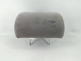 202-59943 Toyota 2009-2010 Corolla Headrest Head Rest Rear Seat Gray K3azw