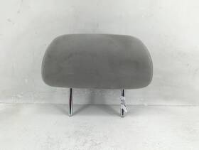 Toyota 202-59962 2010-2013 Corolla Headrest Head Rest Rear Seat Gray P2zyc