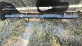 202-60158l Toyota Driver Front Seat Side Leather Electric Fits 14-21 Tundra 1838141